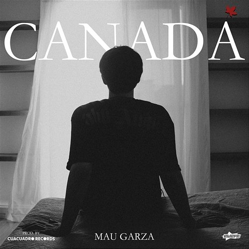 Canadá Mau Garza & Niño Vint Carmona