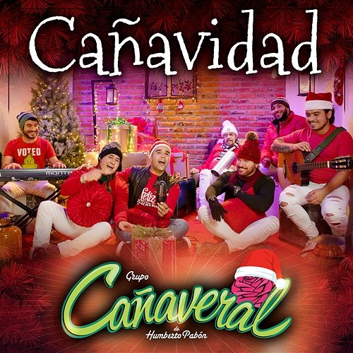 Cañavidad Grupo Cañaveral De Humberto Pabón
