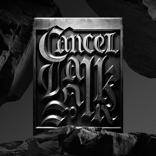 Cancel Talk TOULIVER, Lil Wuyn