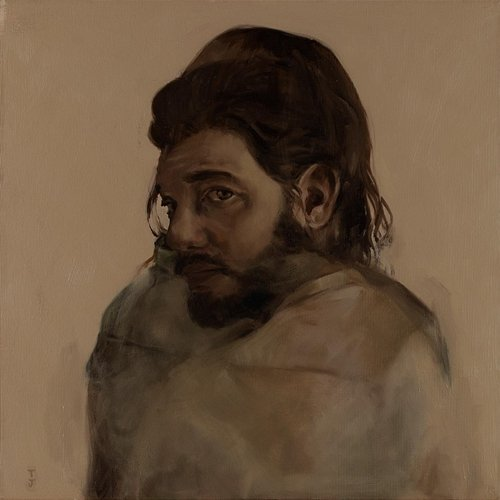 canções de amor tiago arrais