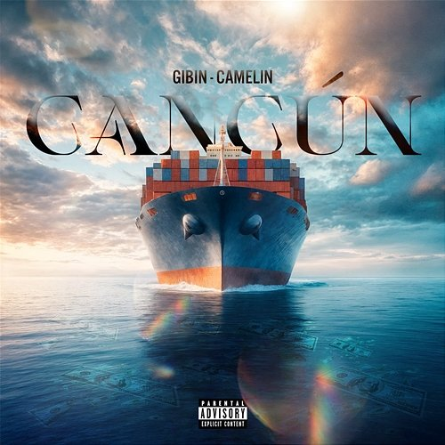 Cancún Gibin, Camelin