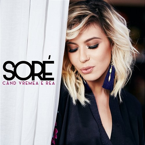 Cand vremea e rea Sore