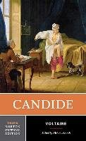 Candide Voltaire