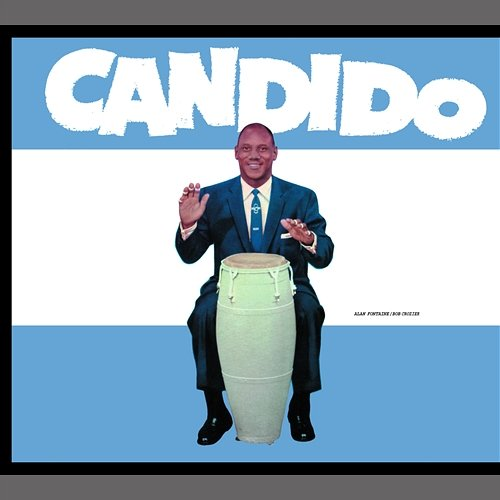 Candido Candido