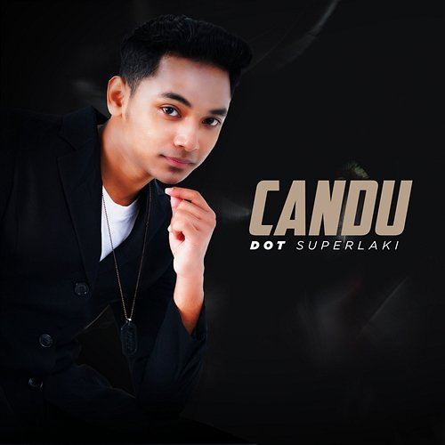Candu Dot Superlaki