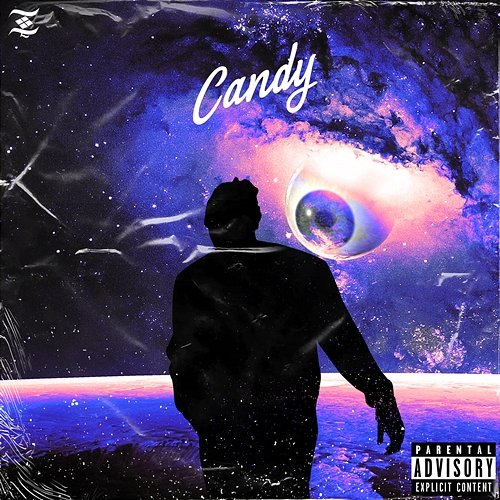Candy $tn Andrsn, Pipxtch