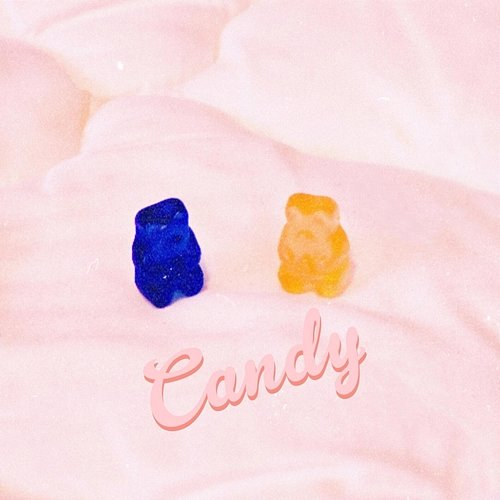 Candy Micah Dailey-White
