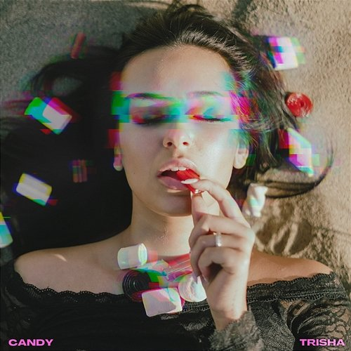 Candy Trisha