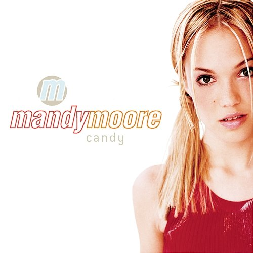 Candy Mandy Moore