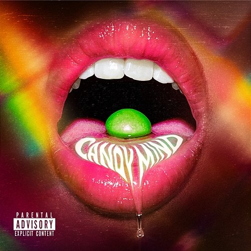 Candy Mind SYA feat. SENNA