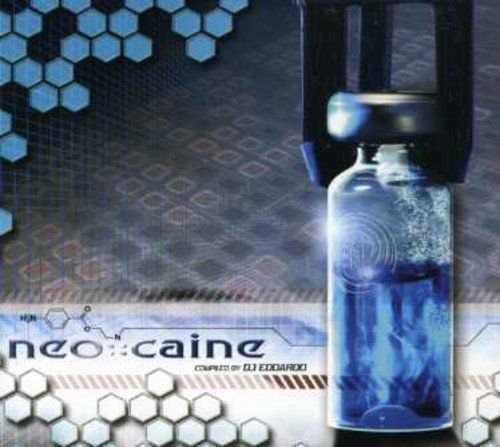 cane Neo