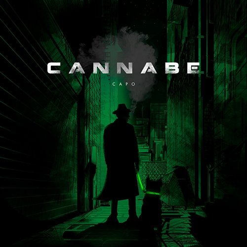 Cannabe Capo