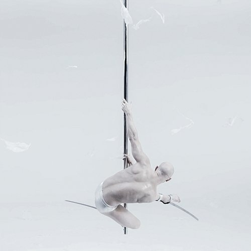 Cannibal Jónsi