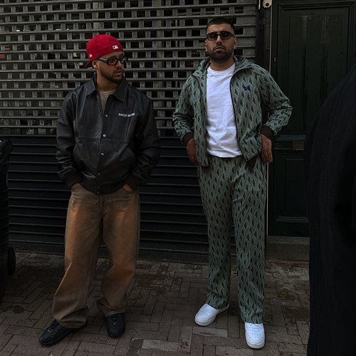 CANO Ataypapi, Eno