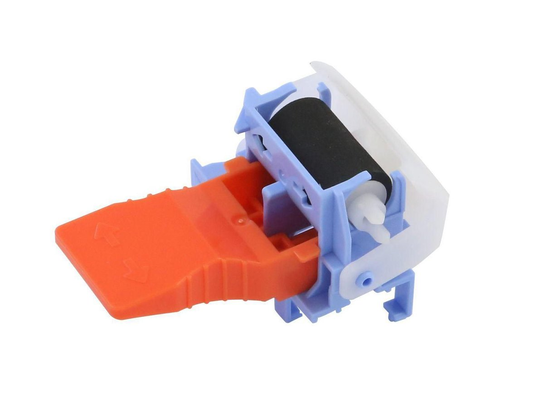 Canon Retard Roller Assembly Canon
