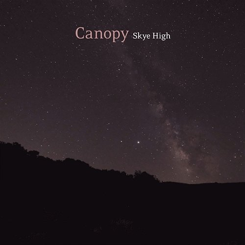 Canopy Skye High