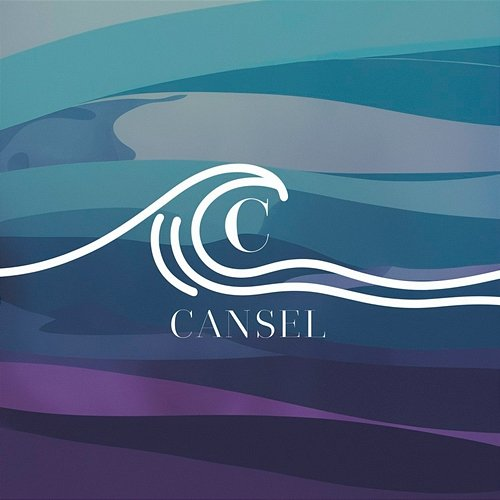 Cansel Eduar Tecano