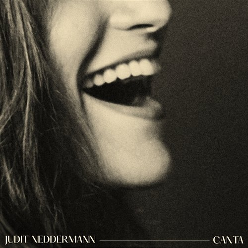 Canta Judit Neddermann