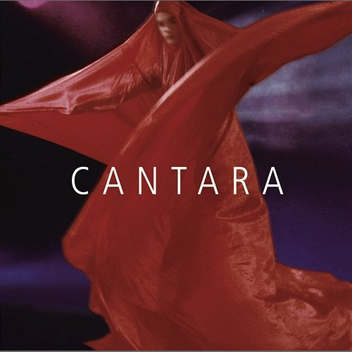 Cantara Cantara