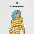 Cantgetright Jotbeatz