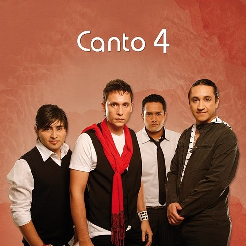 Canto 4 Canto 4