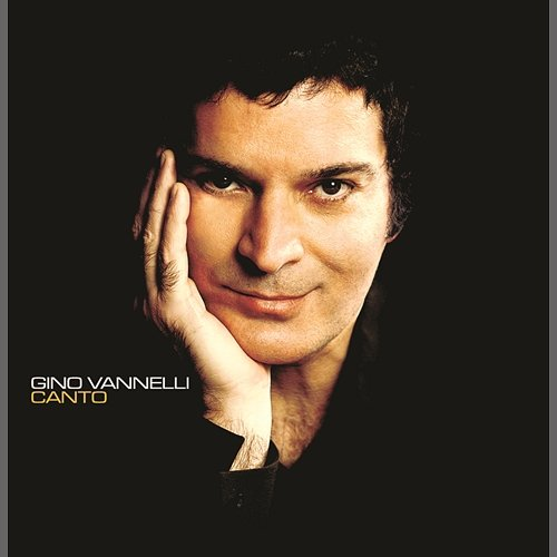 Canto Gino Vannelli