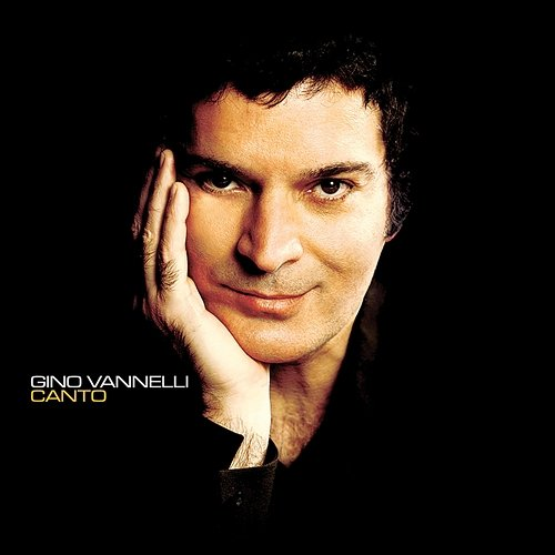 Canto Gino Vannelli