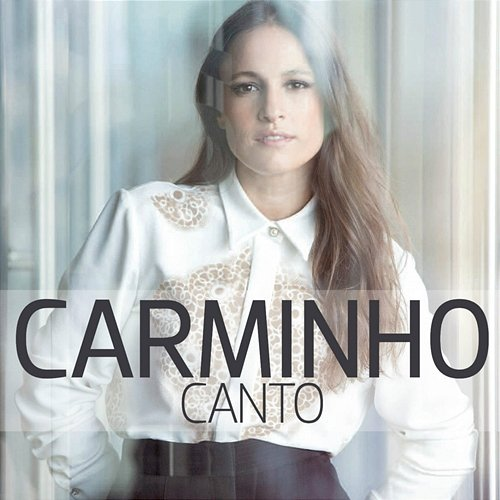 Canto Carminho