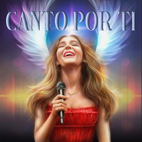 Canto por ti Loppo Tropo