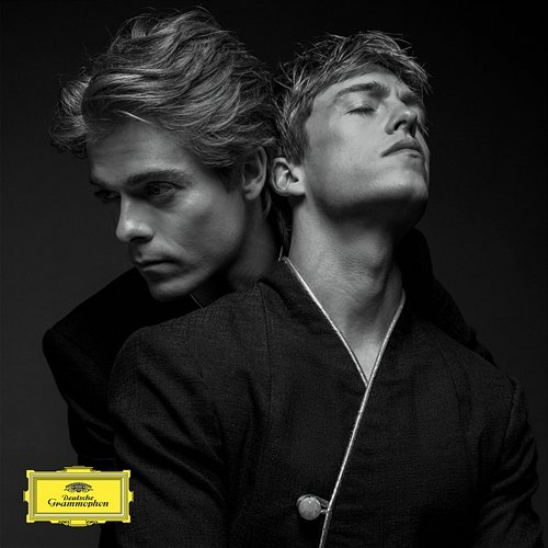 Cantus Lucas Jussen, Arthur Jussen