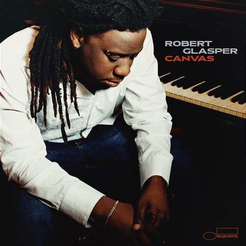 Canvas Robert Glasper