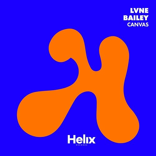Canvas Lvne & bailey
