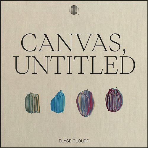 Canvas, Untitled Elyse Cloudd