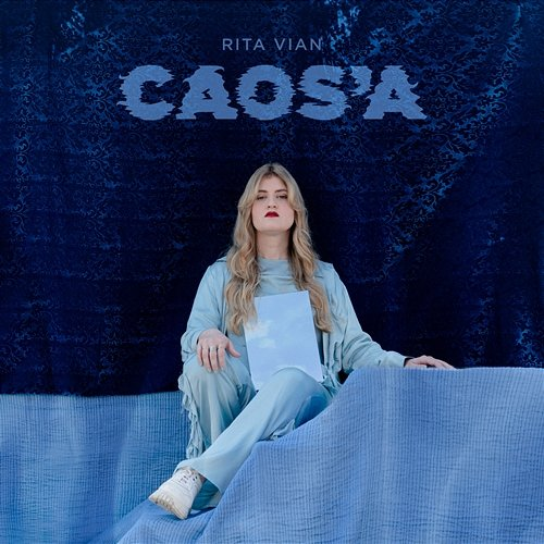 CAOS'A Rita Vian