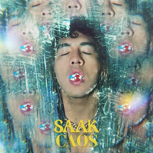 CAOS Saak