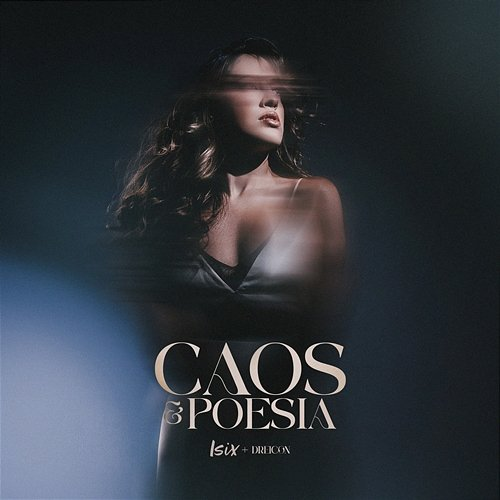 Caos e Poesia Isix, Dreicon