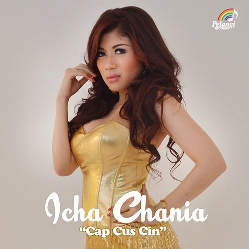 Cap Cus Cin Icha Chania