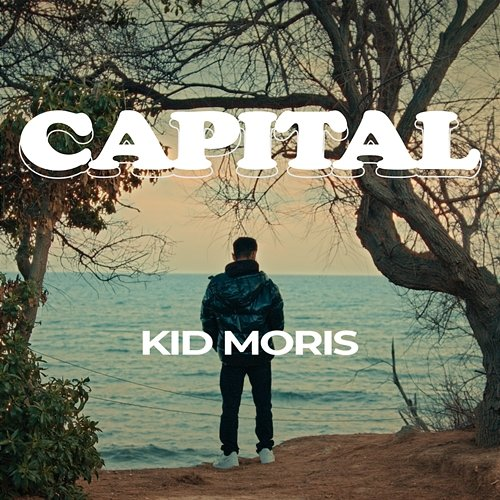 Capital Kid Moris