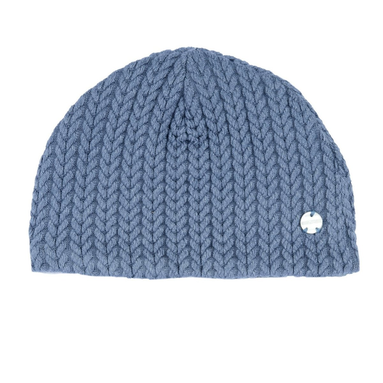 CAPPELLO Inna marka