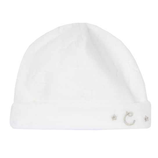 CAPPELLO Inna marka