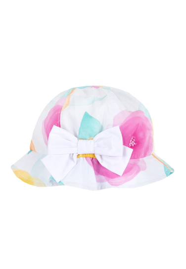 Cappello Bambina chicco 9016581000000-034 Inna marka