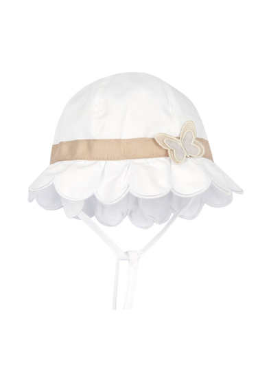 Cappello Bambina chicco 9016603000000-033 Inna marka