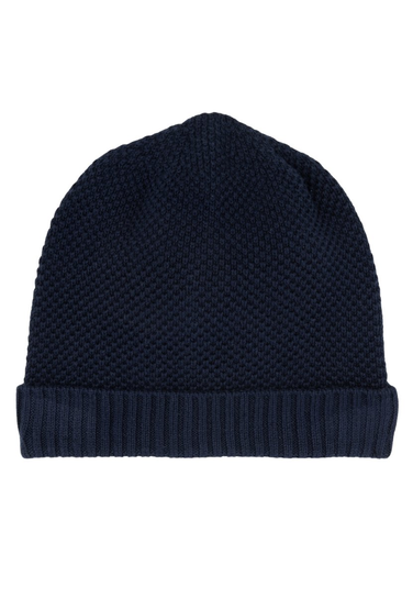Cappello Bambino chicco 9016243000000-085 Inna marka