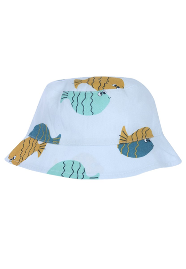 Cappello Bambino chicco 9016579000000-051 Inna marka