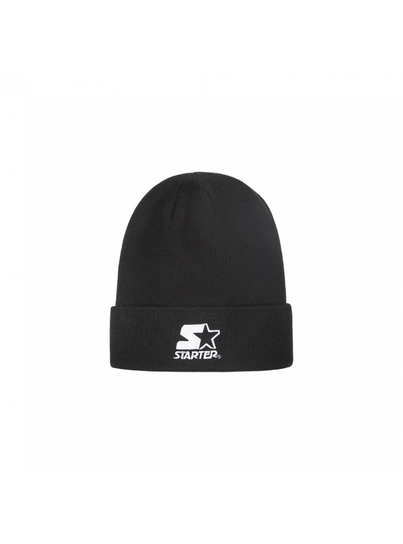 Cappello Bambino Starter 233 Inna marka