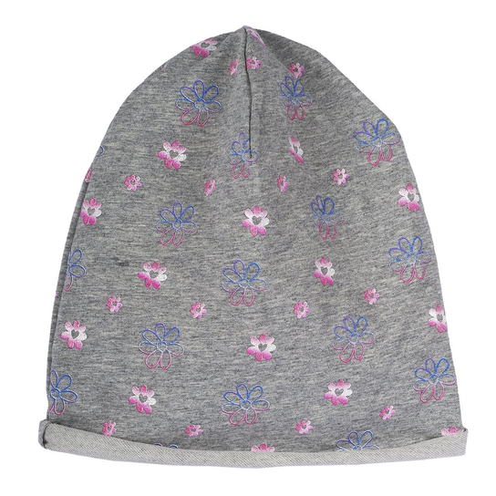 CAPPELLO BILIA Inna marka