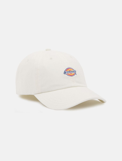 cappello dickies hardwick dk0a4tkv c58 cloud Inna marka