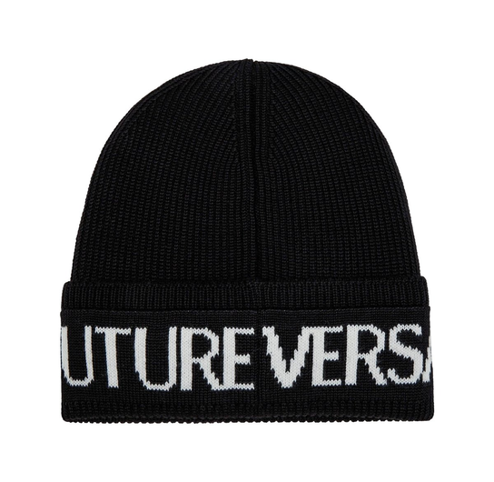 CAPPELLO VERSACE JEANS COUTURE Inna marka