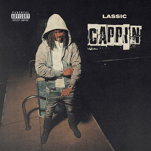 Cappin Lassic