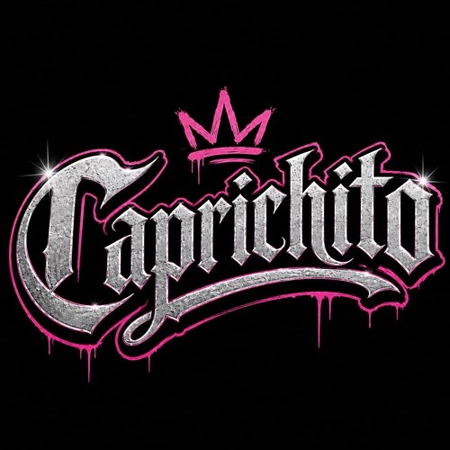 Caprichito Los Aferra2, Negro Gzz